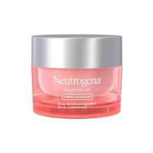 Neutrogena - Crème de Nuit Bright Boost
