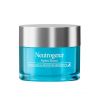 Neutrogena - Masque de nuit hydratant Hydro Boost