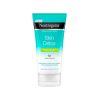 Neutrogena - Masque Purifiant à l'Argile 2en1 Skin Detox