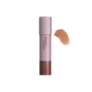 Neve Cosmetics - Stick bronzant - Savannah