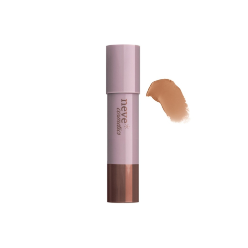 Neve Cosmetics - Stick bronzant - Savannah