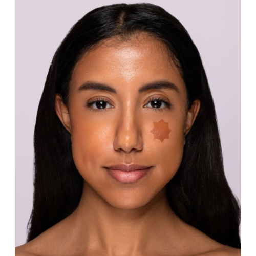 Neve Cosmetics - Stick bronzant - Savannah