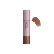 Neve Cosmetics - Stick bronzant - Sculptress