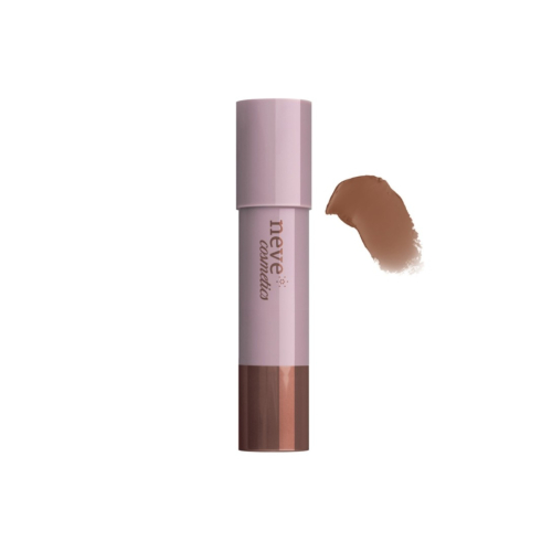 Neve Cosmetics - Stick bronzant - Sculptress