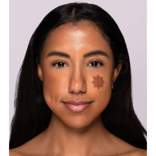 Neve Cosmetics - Stick bronzant - Sculptress