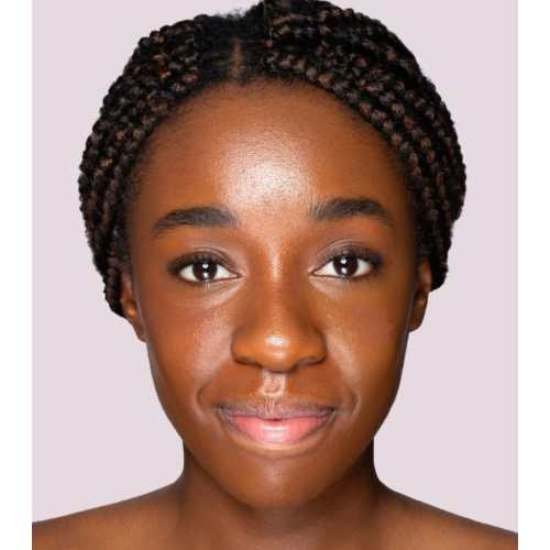 Neve Cosmetics - Stick bronzant - Sculptress