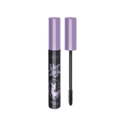 Neve Cosmetics - DeerLash Mascara - Noir