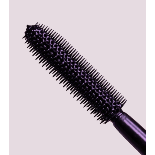 Neve Cosmetics - DeerLash Mascara - Noir