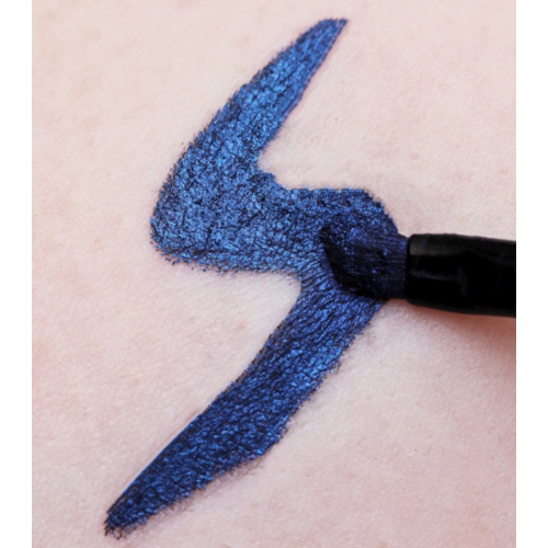 Neve Cosmetics - Base pour fards à paupières et pigments