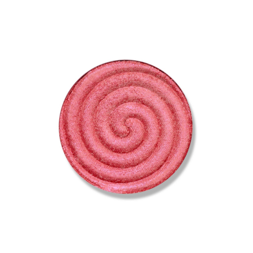 Neve Cosmetics - Fard à paupières multi-usages en godet - Bloom