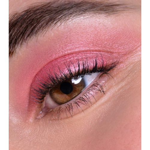 Neve Cosmetics - Fard à paupières multi-usages en godet - Bloom