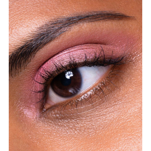 Neve Cosmetics - Fard à paupières multi-usages en godet - Bloom