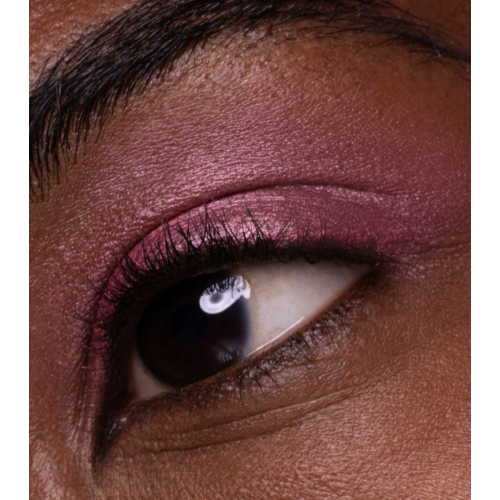 Neve Cosmetics - Fard à paupières multi-usages en godet - Bloom