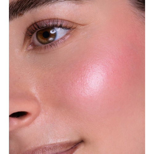 Neve Cosmetics - Fard à paupières multi-usages en godet - Bloom