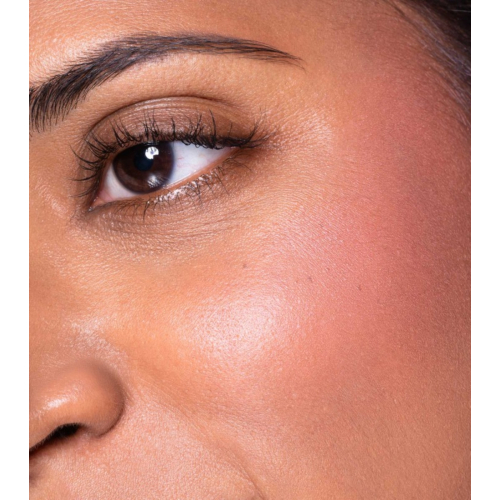 Neve Cosmetics - Fard à paupières multi-usages en godet - Bloom