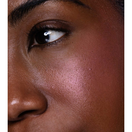 Neve Cosmetics - Fard à paupières multi-usages en godet - Bloom