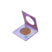 Neve Cosmetics - Ombre à paupières en godet - Corinthian