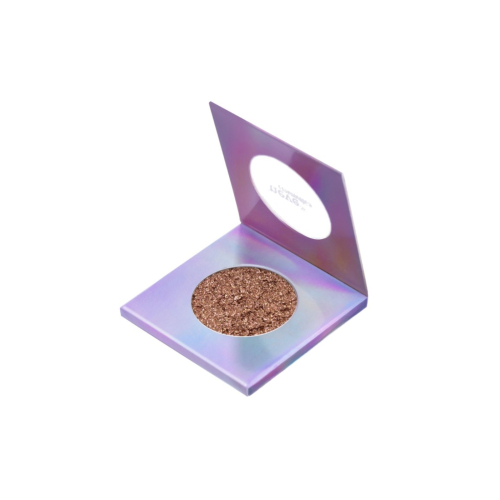 Neve Cosmetics - Ombre à paupières en godet - Corinthian