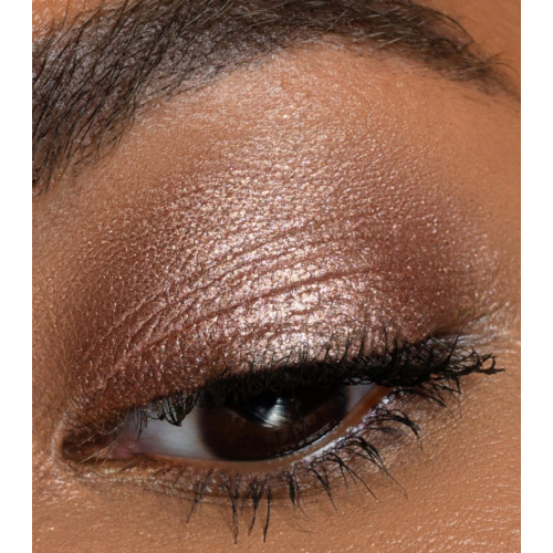 Neve Cosmetics - Ombre à paupières en godet - Corinthian