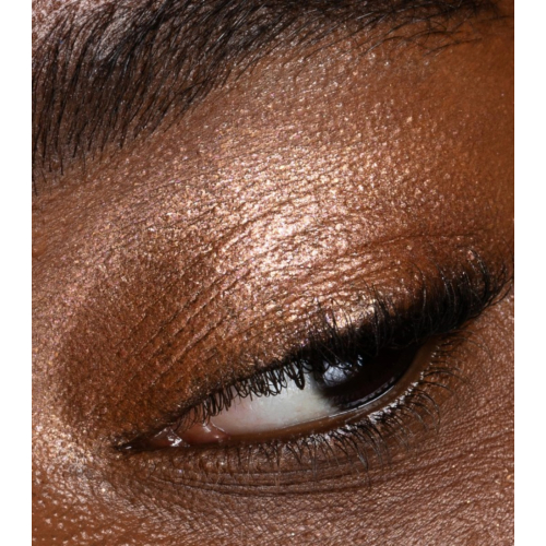 Neve Cosmetics - Ombre à paupières en godet - Corinthian