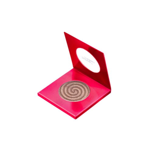 Neve Cosmetics - Fard à paupières multi-usages en godet - Doom