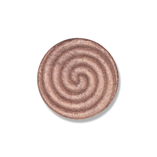 Neve Cosmetics - Fard à paupières multi-usages en godet - Doom