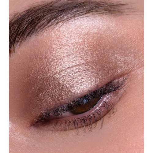 Neve Cosmetics - Fard à paupières multi-usages en godet - Doom