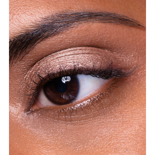 Neve Cosmetics - Fard à paupières multi-usages en godet - Doom