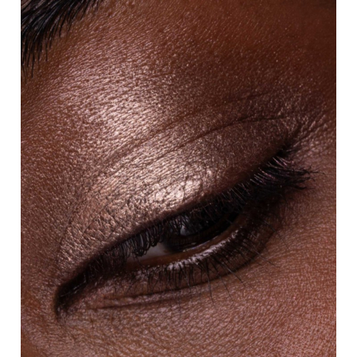 Neve Cosmetics - Fard à paupières multi-usages en godet - Doom