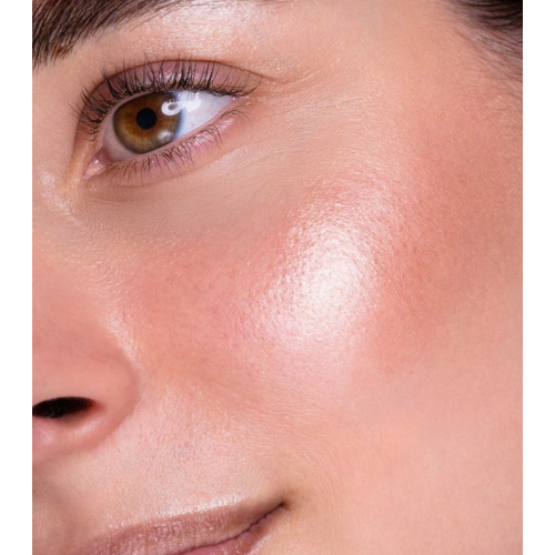 Neve Cosmetics - Fard à paupières multi-usages en godet - Doom