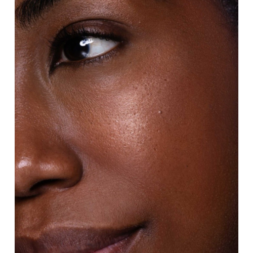 Neve Cosmetics - Fard à paupières multi-usages en godet - Doom