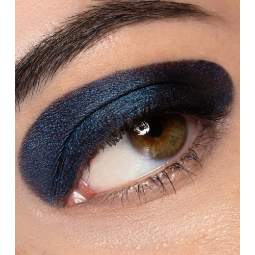 Neve Cosmetics - Fard à paupières en godet - Hero