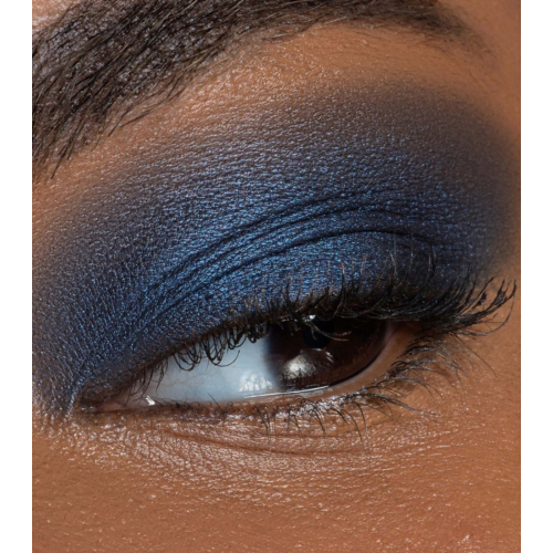 Neve Cosmetics - Fard à paupières en godet - Hero