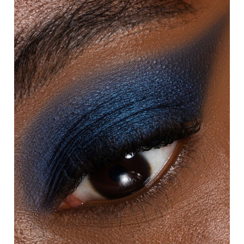 Neve Cosmetics - Fard à paupières en godet - Hero