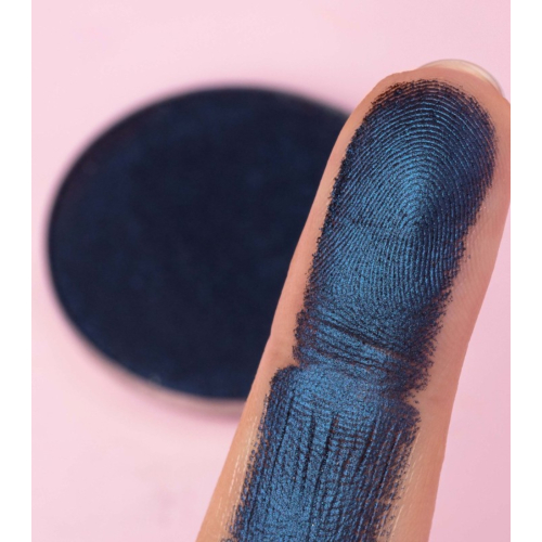 Neve Cosmetics - Fard à paupières en godet - Hero