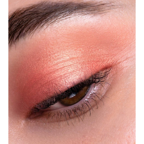 Neve Cosmetics - Fard à paupières multi-usages en palette - Loop