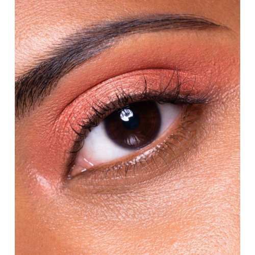 Neve Cosmetics - Fard à paupières multi-usages en palette - Loop