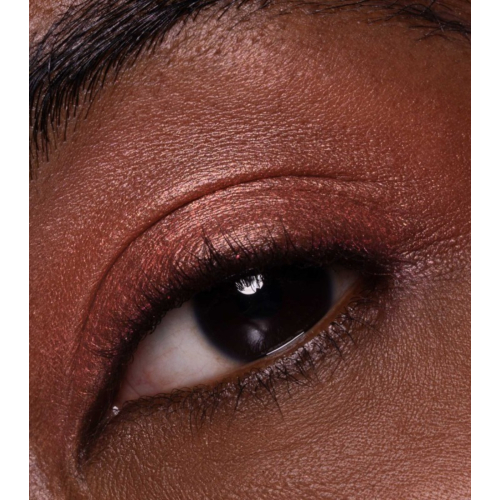 Neve Cosmetics - Fard à paupières multi-usages en palette - Loop