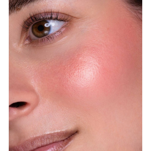 Neve Cosmetics - Fard à paupières multi-usages en palette - Loop