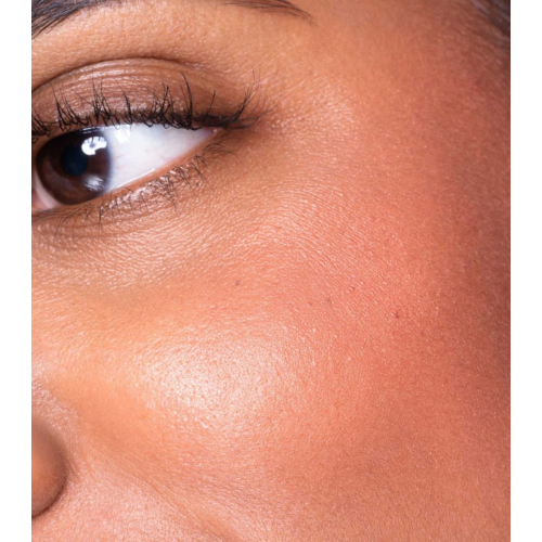 Neve Cosmetics - Fard à paupières multi-usages en palette - Loop