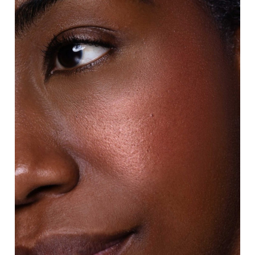 Neve Cosmetics - Fard à paupières multi-usages en palette - Loop