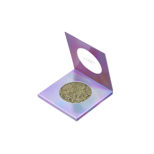 Neve Cosmetics - Ombre à paupières en godet - Oricalco