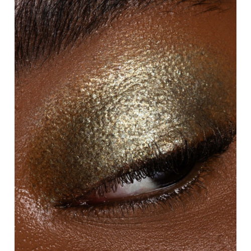 Neve Cosmetics - Ombre à paupières en godet - Oricalco