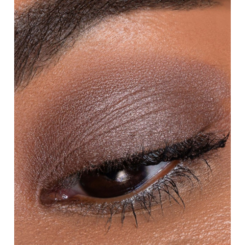 Neve Cosmetics - Fard à paupières en godet - Peluche