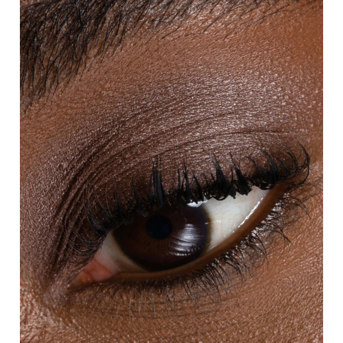 Neve Cosmetics - Fard à paupières en godet - Peluche