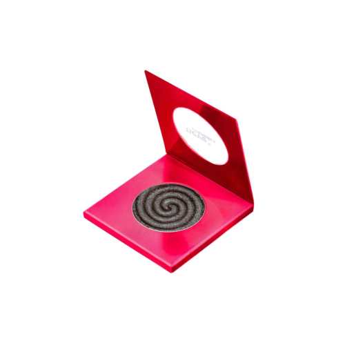 Neve Cosmetics - Ombre à paupières en godet - Zoom