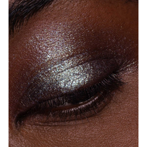 Neve Cosmetics - Ombre à paupières en godet - Zoom