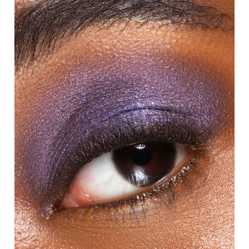 Neve Cosmetics - Ombre à paupières Mineral - Goodnight Stelle