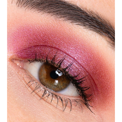 Neve Cosmetics - Ombre à paupières Mineral - Oasi Quasi