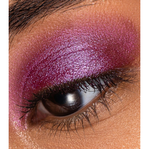 Neve Cosmetics - Ombre à paupières Mineral - Oasi Quasi